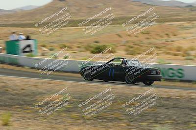 media/May-31-2025-CalClub SCCA (Sat) [[2c1a04e1ee]]/Qualifying/Group 1/Turn 4/